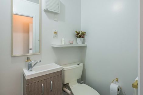 Photo of property in Avon Flats, 17/217 The Terrace, Wellington Central, Wellington, 6011