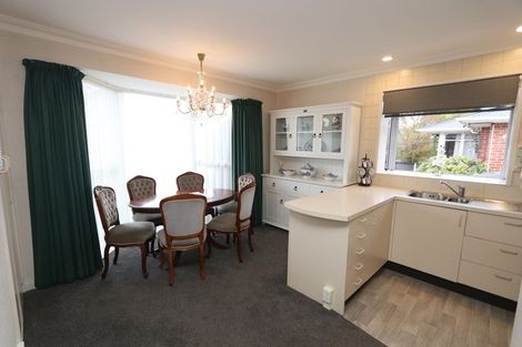 Photo of property in 19 Galbraith Street, Allenton, Ashburton, 7700