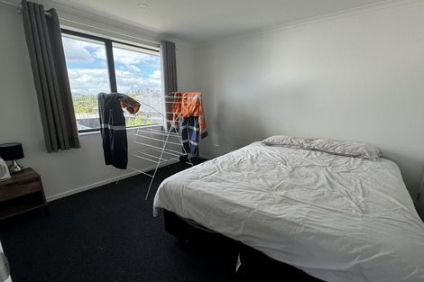 Photo of property in 6 Kaaka Street, Cambridge, 3434