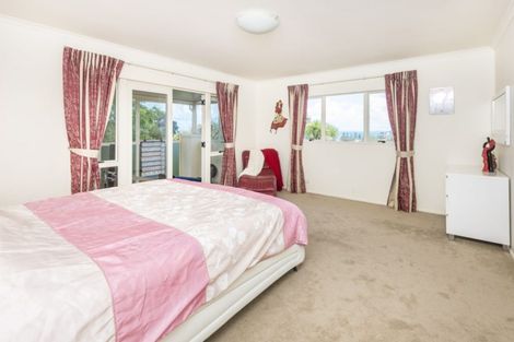 Photo of property in 6 Orne Street, Torbay, Auckland, 0630