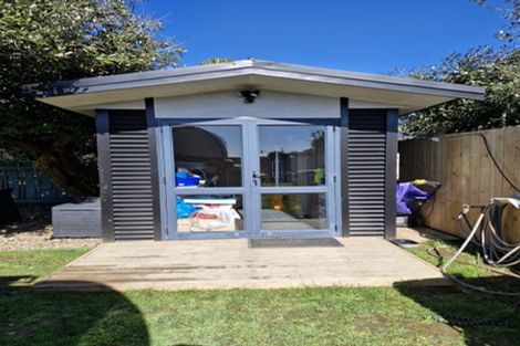 Photo of property in 11a Glover Street, Leamington, Cambridge, 3432