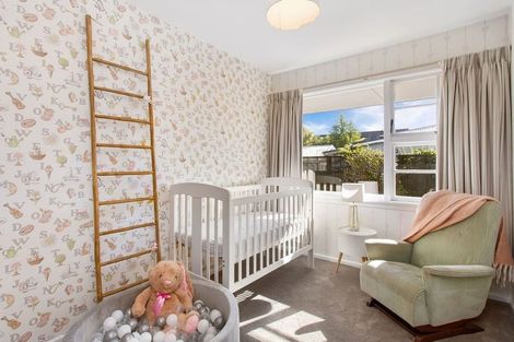 Photo of property in 2/13 Claremont Avenue, Papanui, Christchurch, 8053