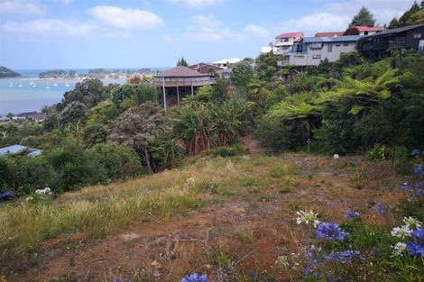 Photo of property in 3 Ridge Road, Tairua, 3508