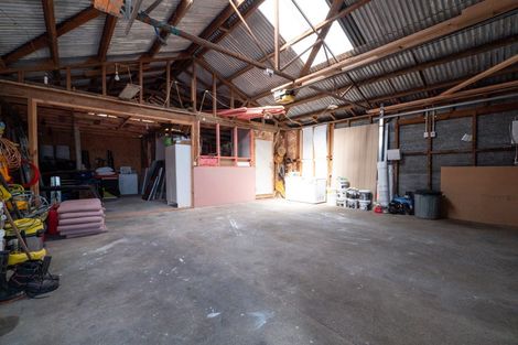 Photo of property in 61 Wiroa Road, Kerikeri, 0293