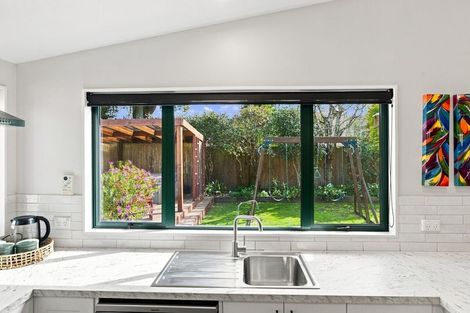 Photo of property in 15 Bird Lane, Wakefield, 7025