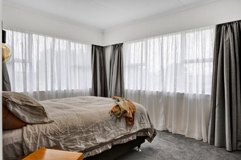 Photo of property in 128 Waihi Road, Hawera, 4610