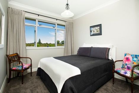 Photo of property in 9 Danehill Close, Matamata, 3400