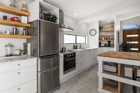 Photo of property in 21a Tweed Street, Mount Maunganui, 3116