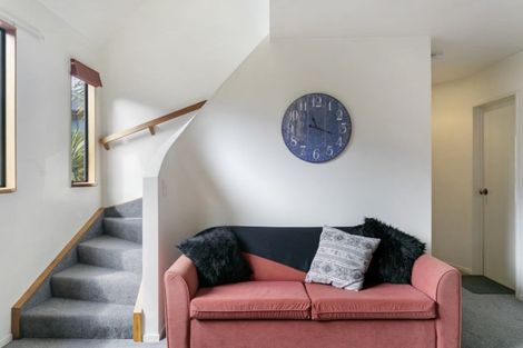 Photo of property in 2/126 Te Heuheu Street, Taupo, 3330