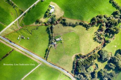 Photo of property in 36 Finlayson Brook Road, Waipu, 0582