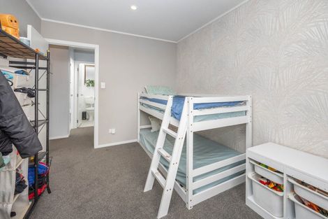 Photo of property in 23 Grange Avenue, Nawton, Hamilton, 3200