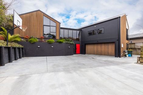 Photo of property in 62 Miro Street, Inglewood, 4330