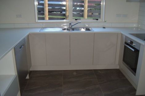 Photo of property in 175 Rathgar Road, Henderson, Auckland, 0610