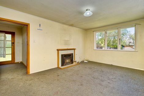 Photo of property in 26 Kelvin Road, Maraenui, Napier, 4110