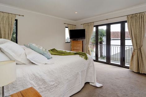 Photo of property in 53a Taunton Terrace, Blockhouse Bay, Auckland, 0600