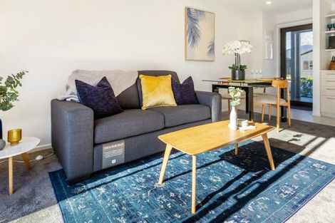 Photo of property in 31 Mohua Lane, Upper Riccarton, Christchurch, 8041