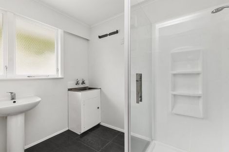 Photo of property in 8/238 Muritai Road, Eastbourne, Lower Hutt, 5013