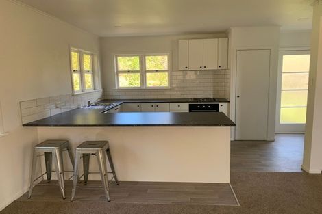 Photo of property in 1673 Pohuehue Road, Warkworth, 0983