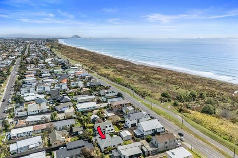 Photo of property in 822b Papamoa Beach Road, Papamoa Beach, Papamoa, 3118