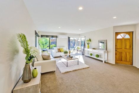 Photo of property in 7 Campion Place, Halswell, Christchurch, 8025