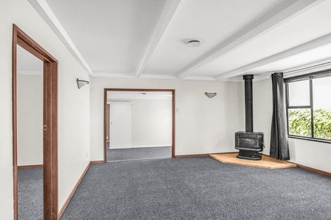 Photo of property in 10 Fonblanque Street, Westport, 7825