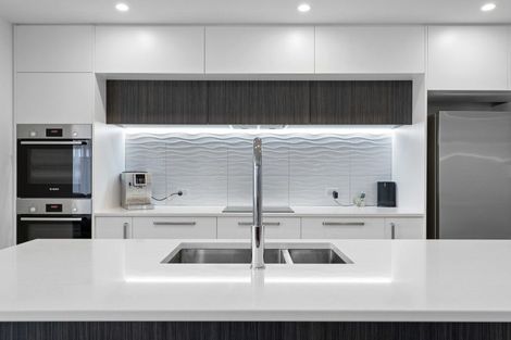 Photo of property in 199 Cavendish Road, Casebrook, Christchurch, 8051