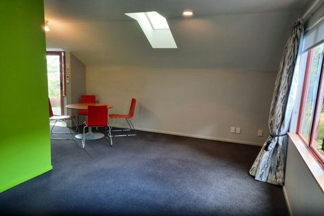 Photo of property in 21 Thatcher Crescent, Crofton Downs, Wellington, 6035