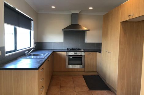 Photo of property in 96 Dominion Road, Papakura, 2110