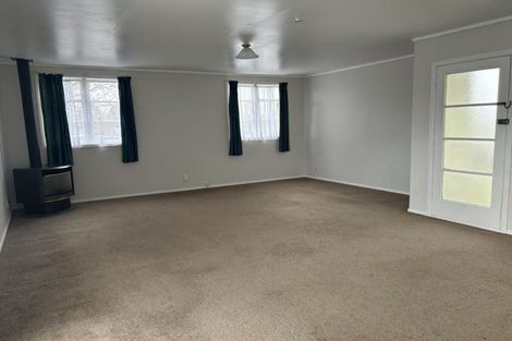 Photo of property in 77 Morvern Crescent, Tokoroa, 3420