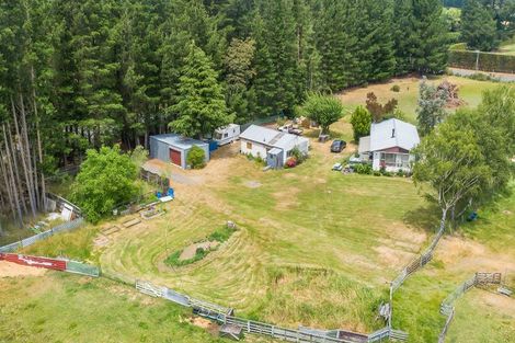 Photo of property in 1055 Weedons Ross Road, West Melton, Christchurch, 7671