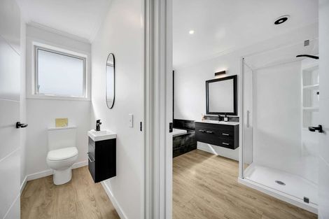 Photo of property in 81 Orbell Crescent, Te Anau, 9679