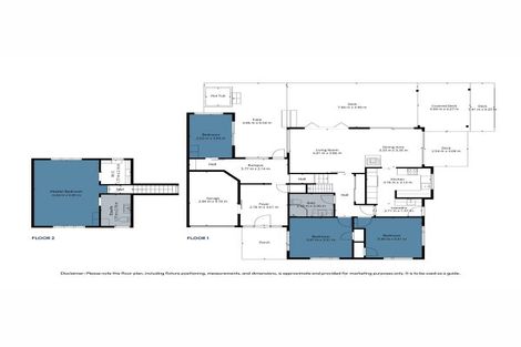 Photo of property in 48b Golf Road, Mount Maunganui, 3116