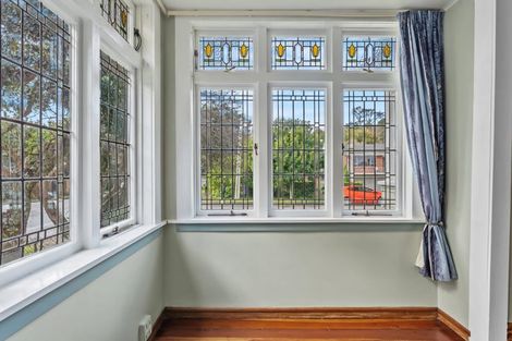 Photo of property in 7 Mount St John Avenue, Epsom, Auckland, 1051