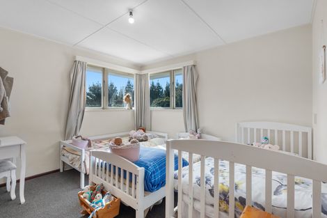 Photo of property in 432 Bull Creek Road, Glenledi, Milton, 9292