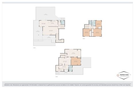 Photo of property in 14 Matuhi Street, Tirohanga, Lower Hutt, 5010