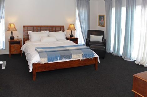 Photo of property in 19 Quail Way, Mangawhai Heads, Mangawhai, 0505