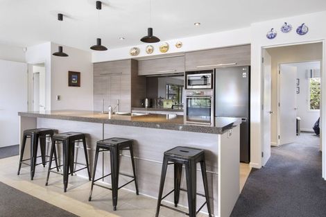 Photo of property in 31 Aspen Street, Rangiora, 7400