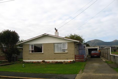 Photo of property in 71 Goodall Street, Mosgiel, 9024