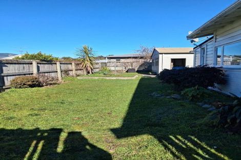 Photo of property in 7 Hutcheson Street, Nelson South, Nelson, 7010