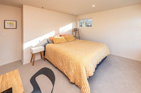 Photo of property in 227 Tayforth Road, Westmere, Whanganui, 4574