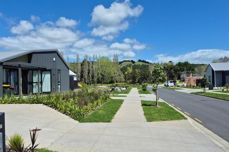 Photo of property in 39 Ferndale Drive, Kawakawa Bay, 2585