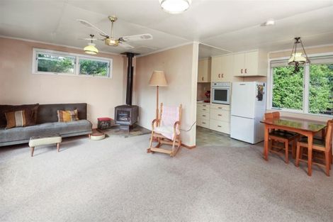 Photo of property in 300 The Terrace, Thames, 3500