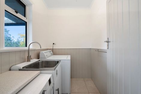 Photo of property in 3 Sarjeant Street, Gonville, Whanganui, 4500