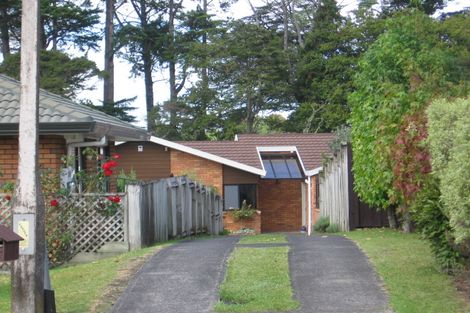 Photo of property in 35 Vintage Drive, Henderson, Auckland, 0612