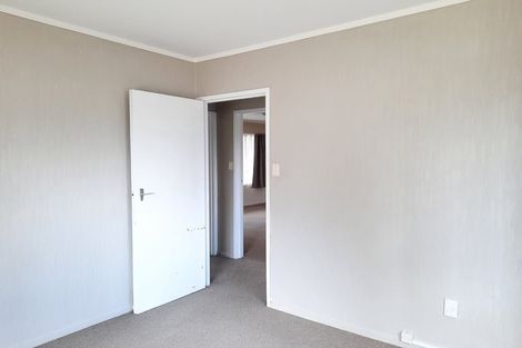 Photo of property in 466 Swanson Road, Ranui, Auckland, 0612