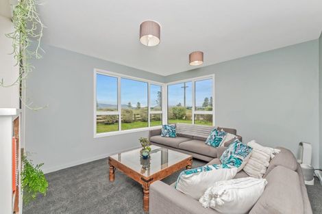 Photo of property in 98 Searles Road, Sheffield, 7580