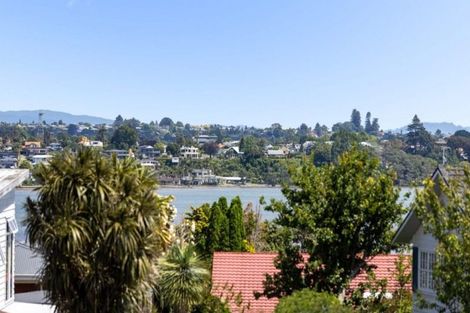 Photo of property in 349 Maungatapu Road, Maungatapu, Tauranga, 3112