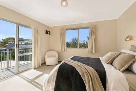 Photo of property in 59 Houldsworth Street, Blenheim, 7201