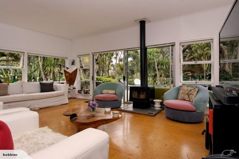 Photo of property in 54 Beach Valley Road, Piha, New Lynn, 0772