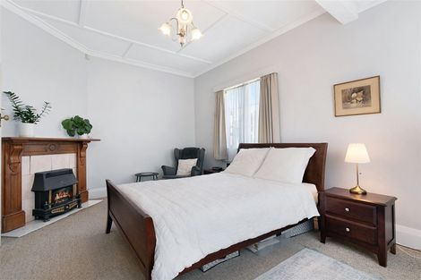 Photo of property in 17 Arawa Street, New Lynn, Auckland, 0600